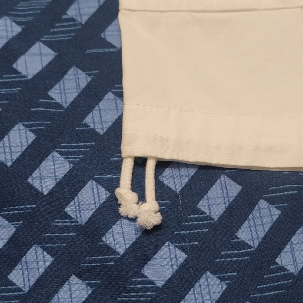 Polo Ralph Lauren Utility Cargo Shorts - Picture 5 of 9